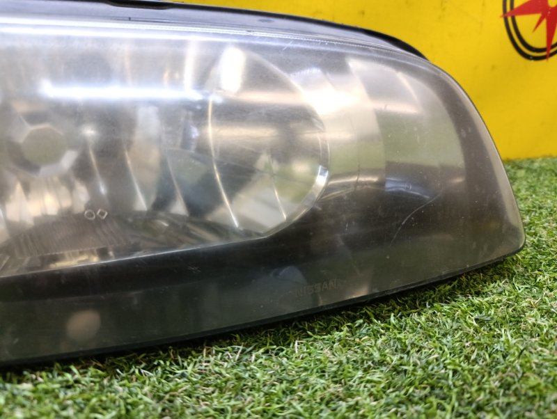 Фара, 14000 рублей, Красноярск