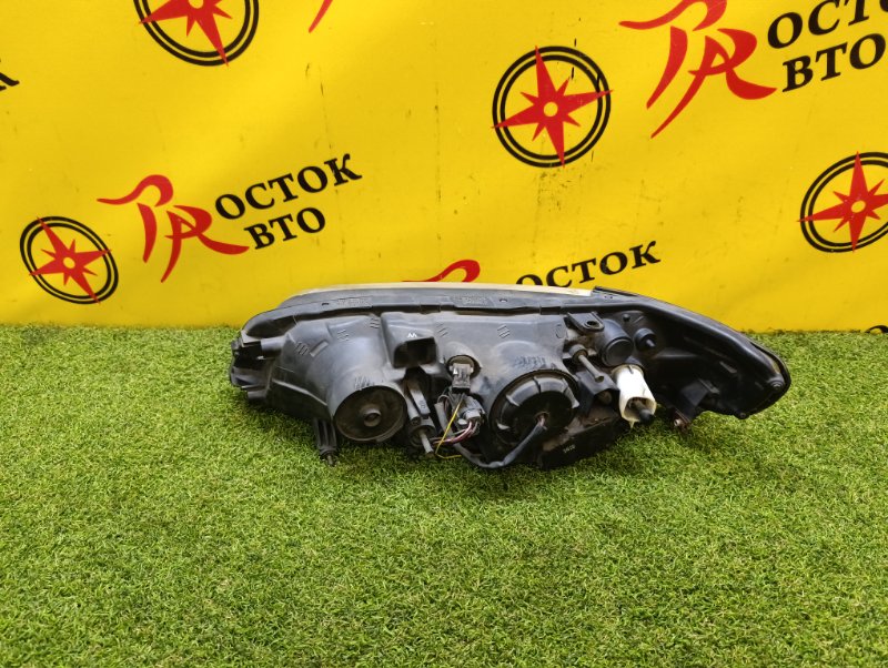 Фара, 14000 рублей, Красноярск