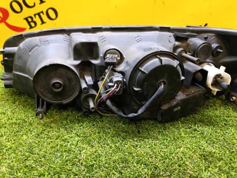 Фара, 14000 рублей, Красноярск