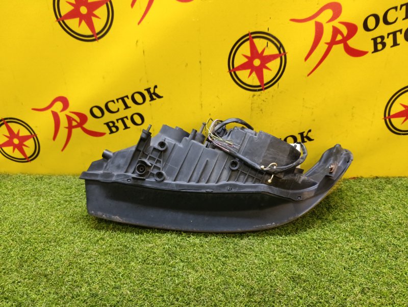 Фара, 14000 рублей, Красноярск