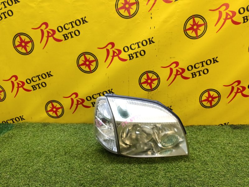 Фара, 7000 рублей, Красноярск