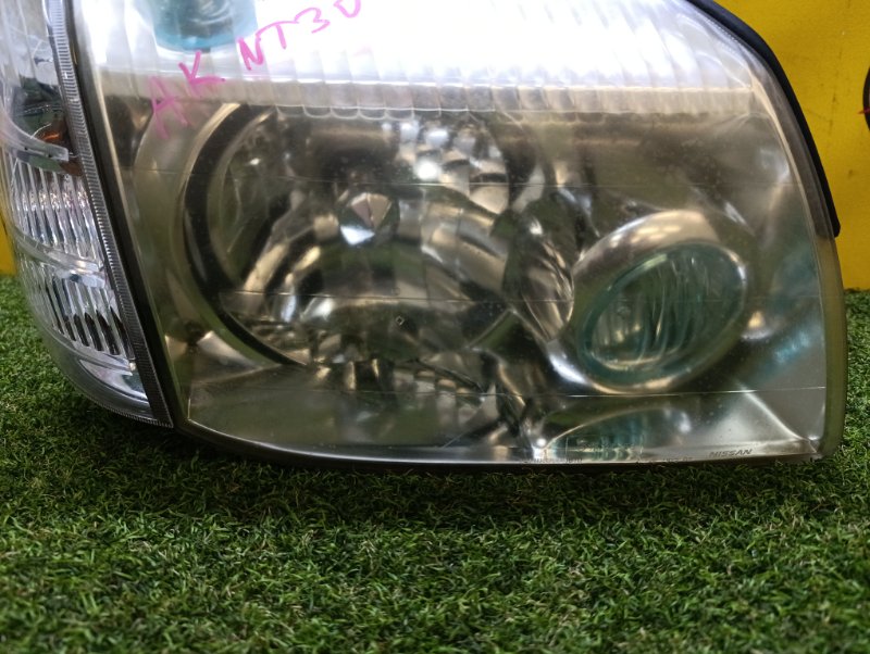 Фара, 7000 рублей, Красноярск