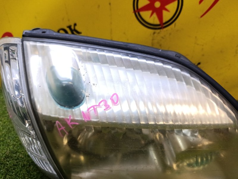 Фара, 7000 рублей, Красноярск