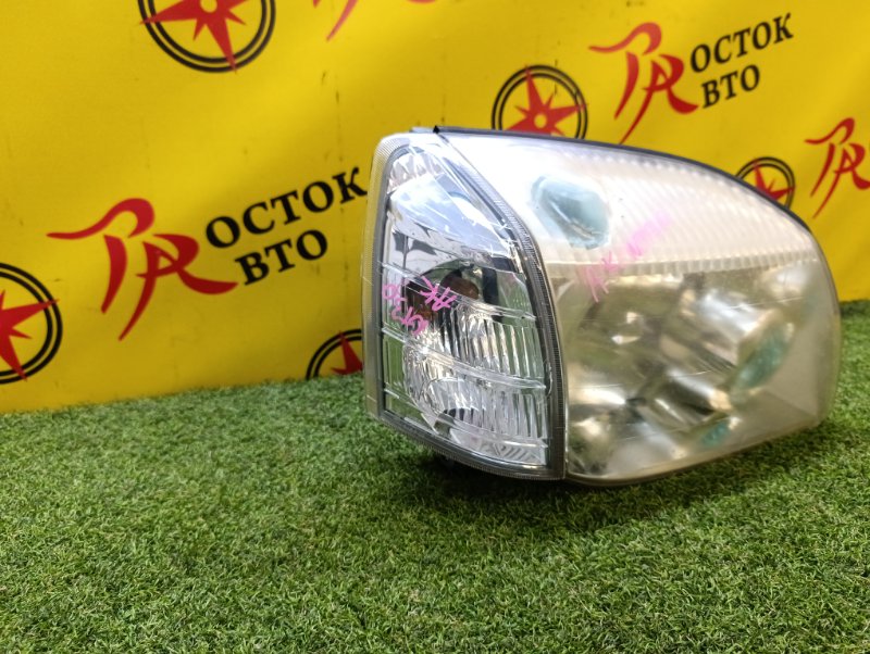 Фара, 7000 рублей, Красноярск