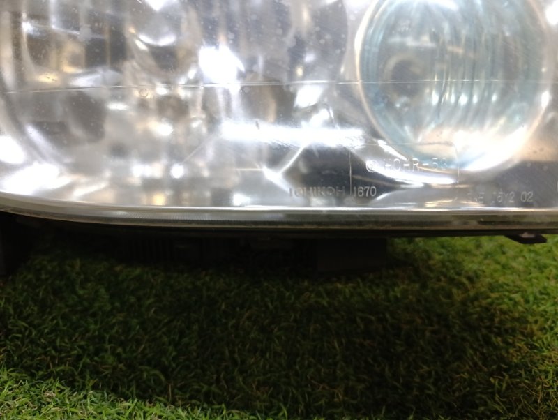 Фара, 7000 рублей, Красноярск