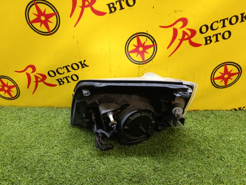 Фара, 7000 рублей, Красноярск