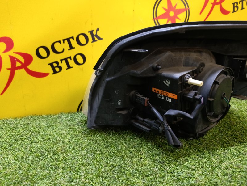 Фара, 7000 рублей, Красноярск