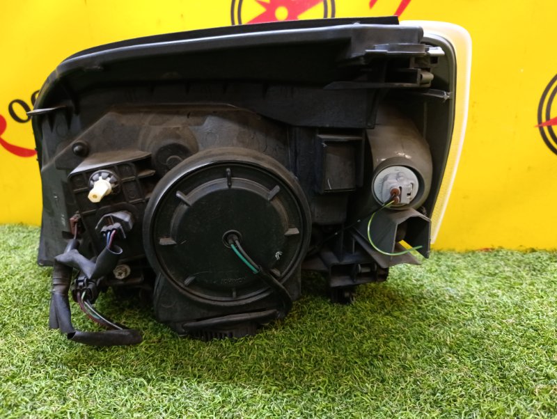 Фара, 7000 рублей, Красноярск