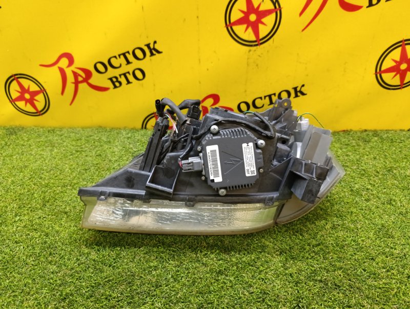 Фара, 7000 рублей, Красноярск