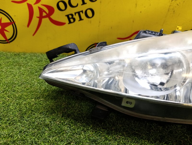 Фара, 3500 рублей, Красноярск