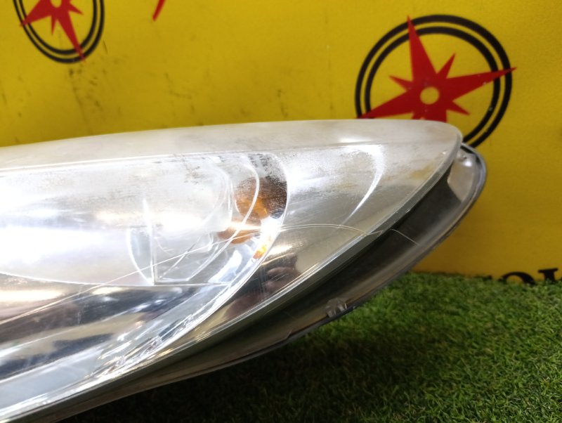 Фара, 3500 рублей, Красноярск