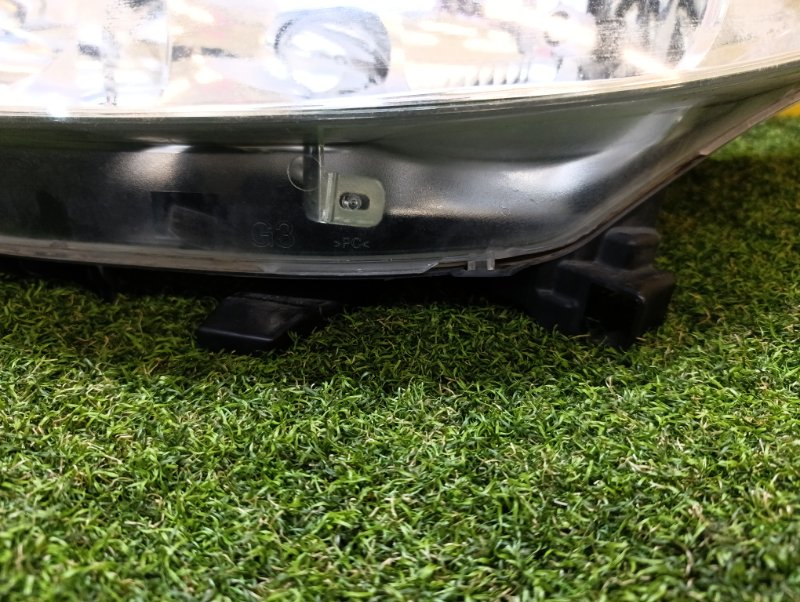 Фара, 3500 рублей, Красноярск