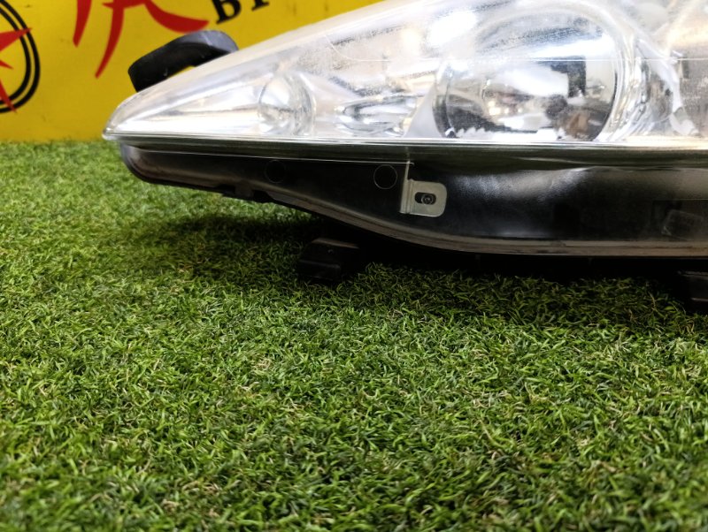 Фара, 3500 рублей, Красноярск