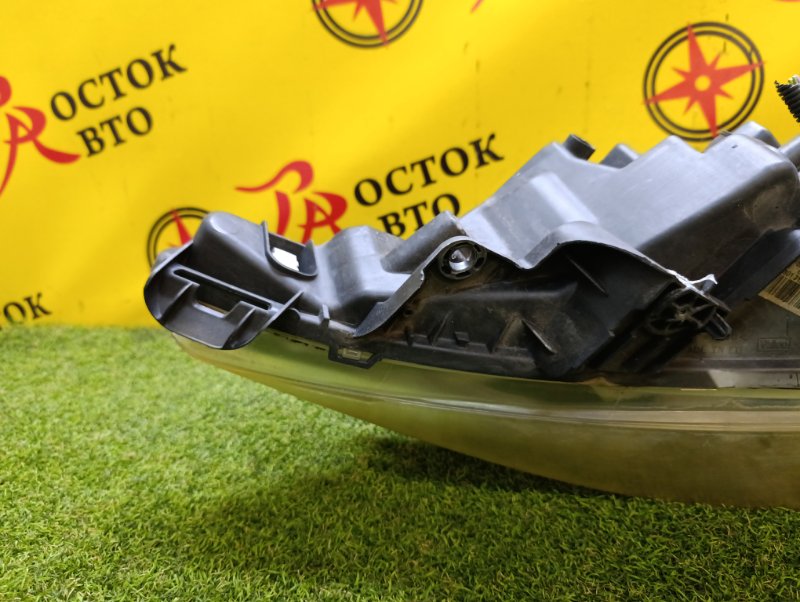 Фара, 3500 рублей, Красноярск