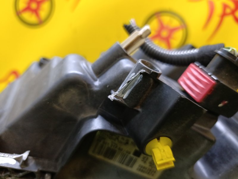 Фара, 3500 рублей, Красноярск