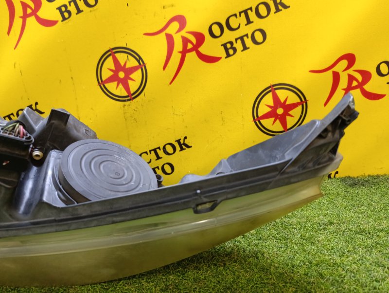 Фара, 3500 рублей, Красноярск