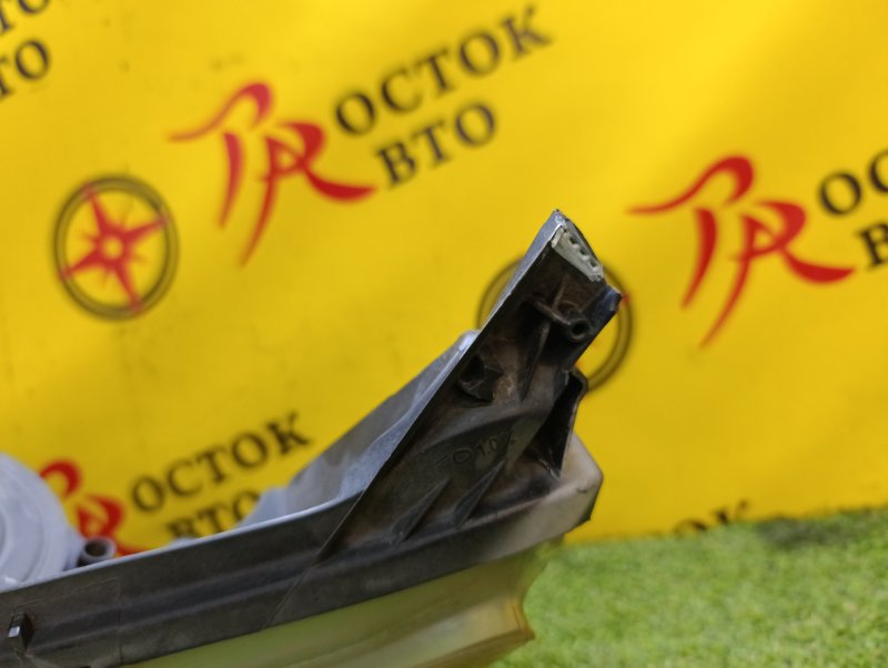 Фара, 3500 рублей, Красноярск