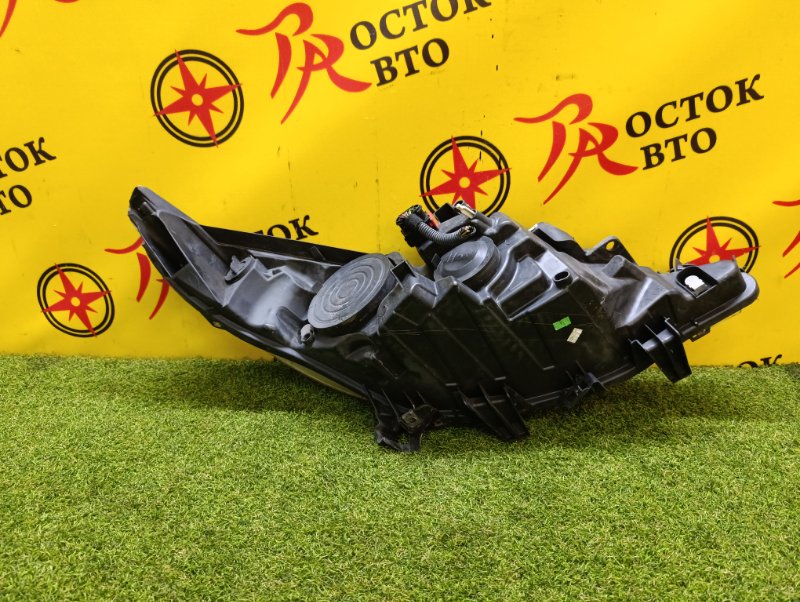 Фара, 3500 рублей, Красноярск