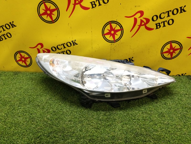 Фара, 3000 рублей, Красноярск