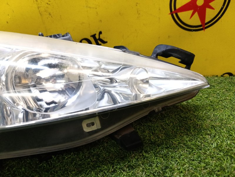 Фара, 3000 рублей, Красноярск