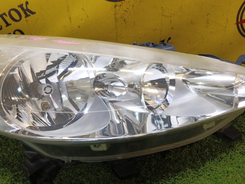 Фара, 3000 рублей, Красноярск