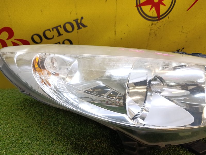 Фара, 3000 рублей, Красноярск