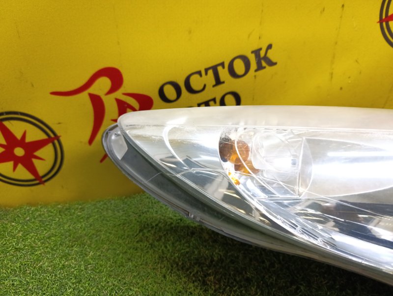 Фара, 3000 рублей, Красноярск