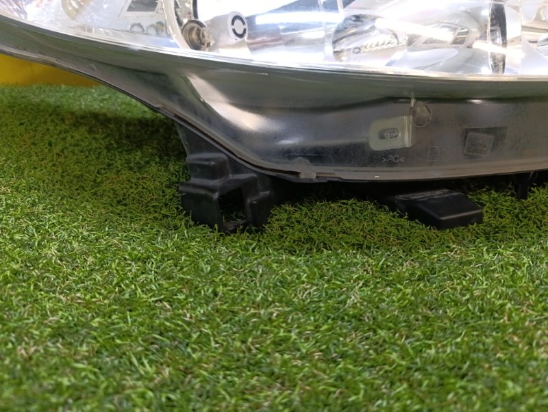 Фара, 3000 рублей, Красноярск