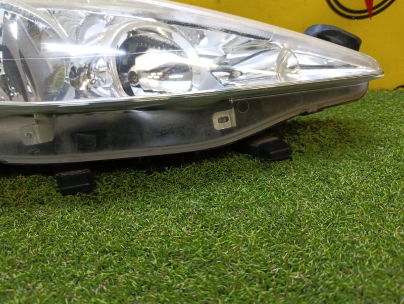 Фара, 3000 рублей, Красноярск