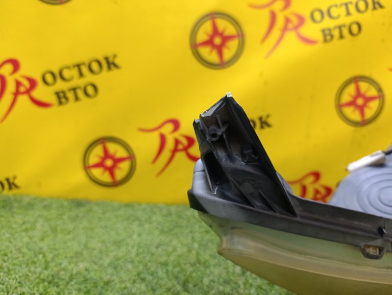 Фара, 3000 рублей, Красноярск