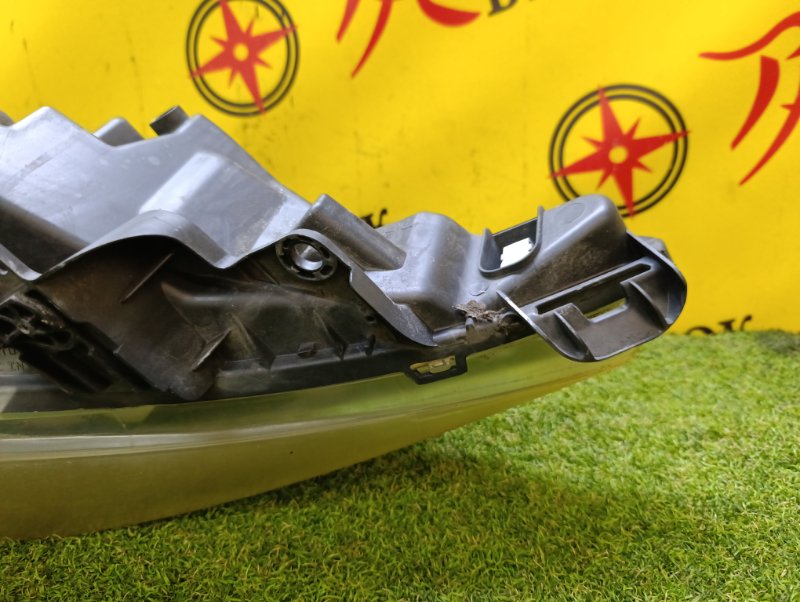 Фара, 3000 рублей, Красноярск