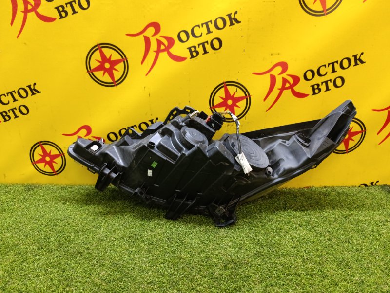 Фара, 3000 рублей, Красноярск