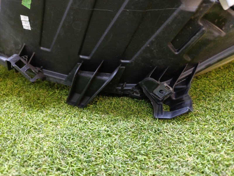 Фара, 3000 рублей, Красноярск