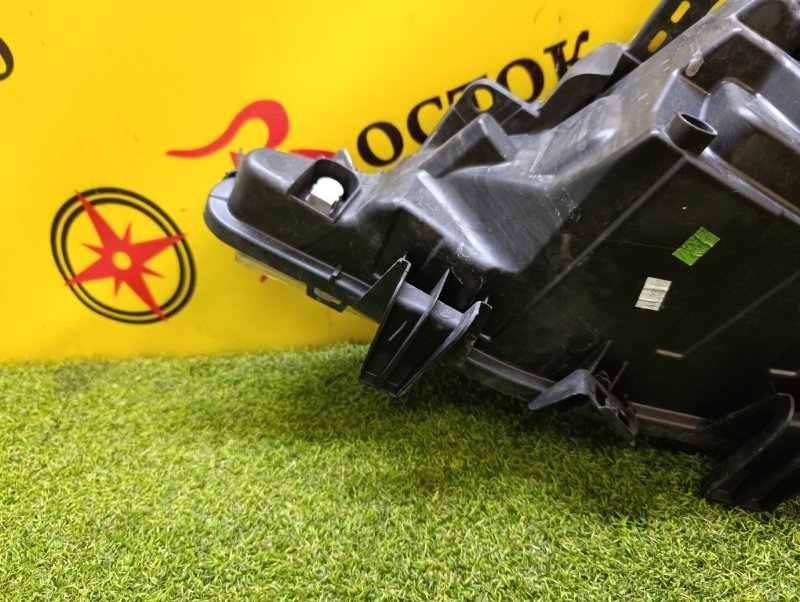 Фара, 3000 рублей, Красноярск