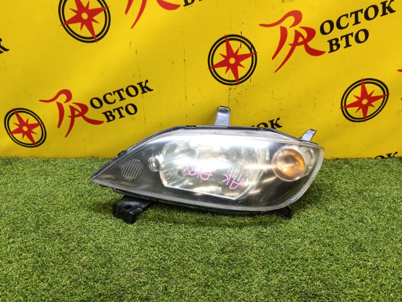 Фара, 2500 рублей, Красноярск