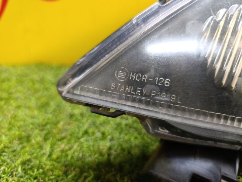 Фара, 2500 рублей, Красноярск