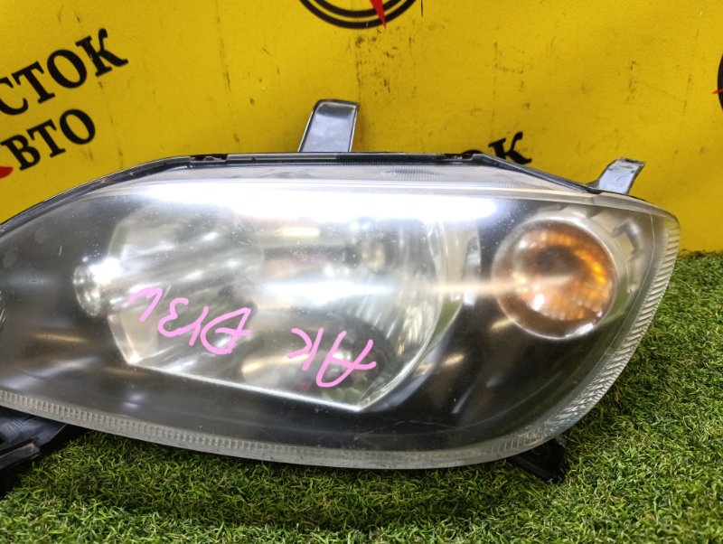 Фара, 2500 рублей, Красноярск