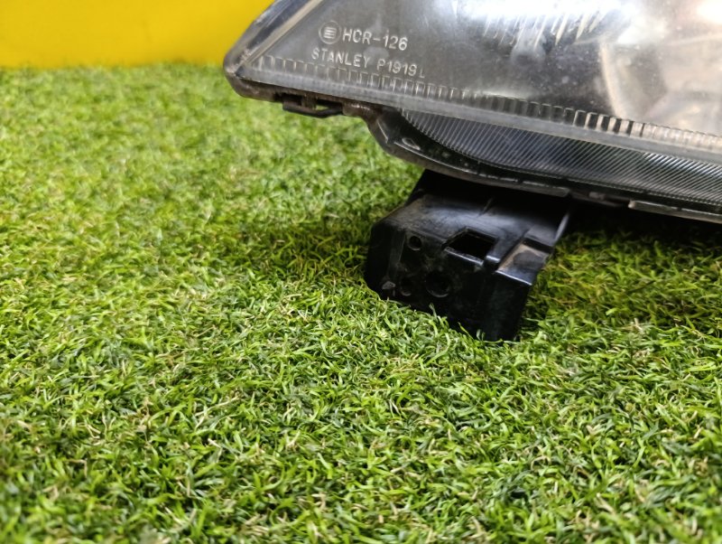 Фара, 2500 рублей, Красноярск