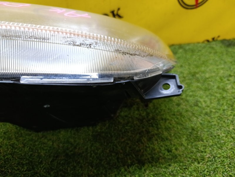 Фара, 2500 рублей, Красноярск