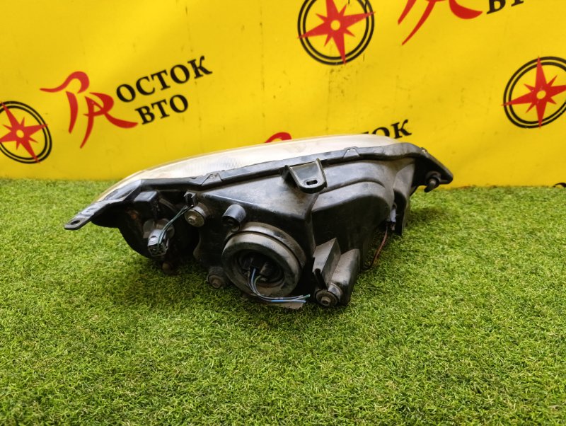 Фара, 2500 рублей, Красноярск