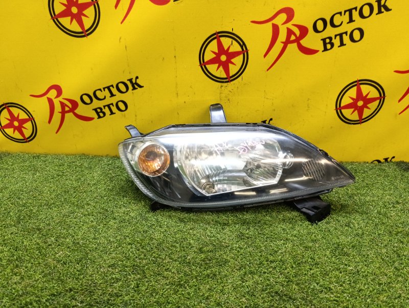 Фара, 1900 рублей, Красноярск