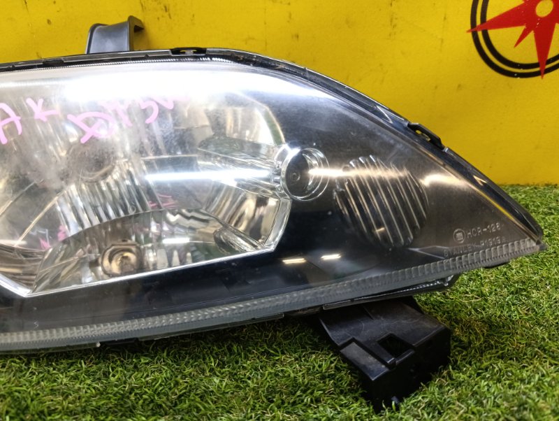 Фара, 1900 рублей, Красноярск