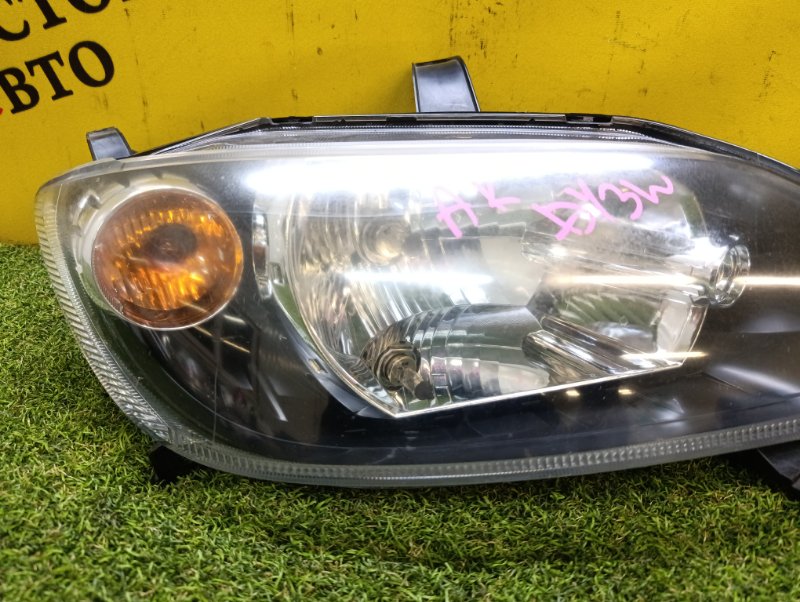 Фара, 1900 рублей, Красноярск