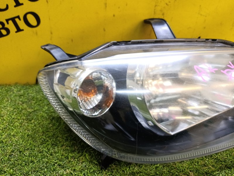 Фара, 1900 рублей, Красноярск