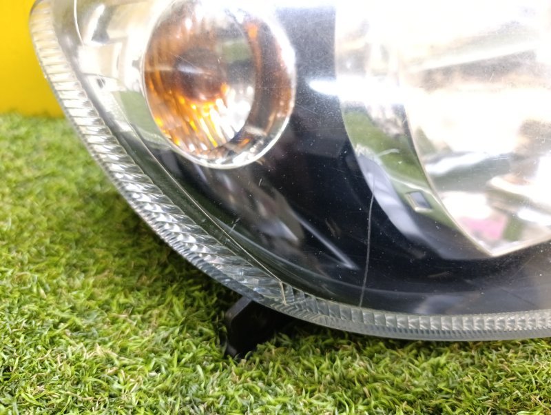 Фара, 1900 рублей, Красноярск