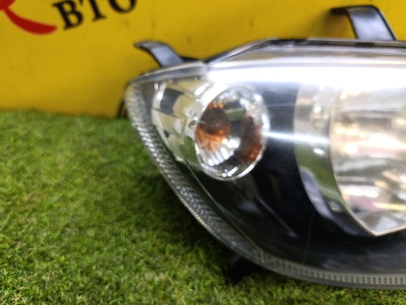 Фара, 1900 рублей, Красноярск