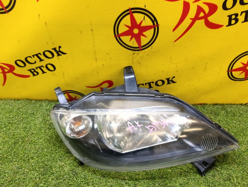 Фара, 1900 рублей, Красноярск