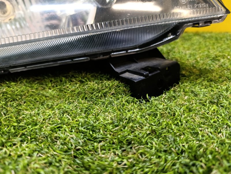 Фара, 1900 рублей, Красноярск