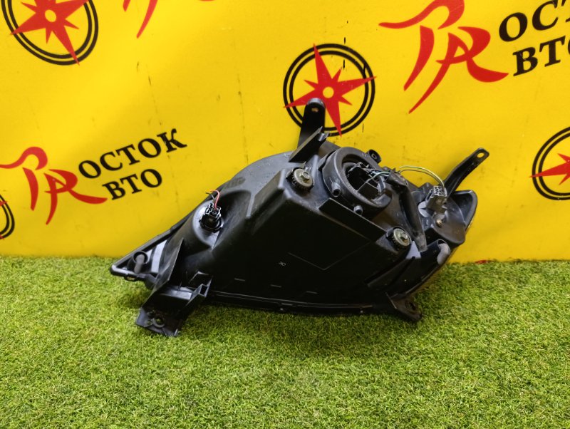 Фара, 1900 рублей, Красноярск