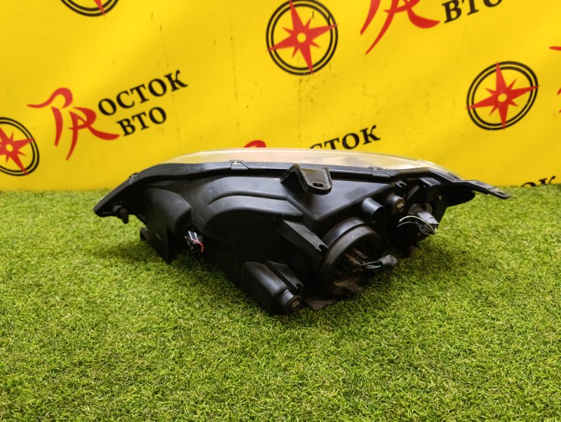 Фара, 1900 рублей, Красноярск